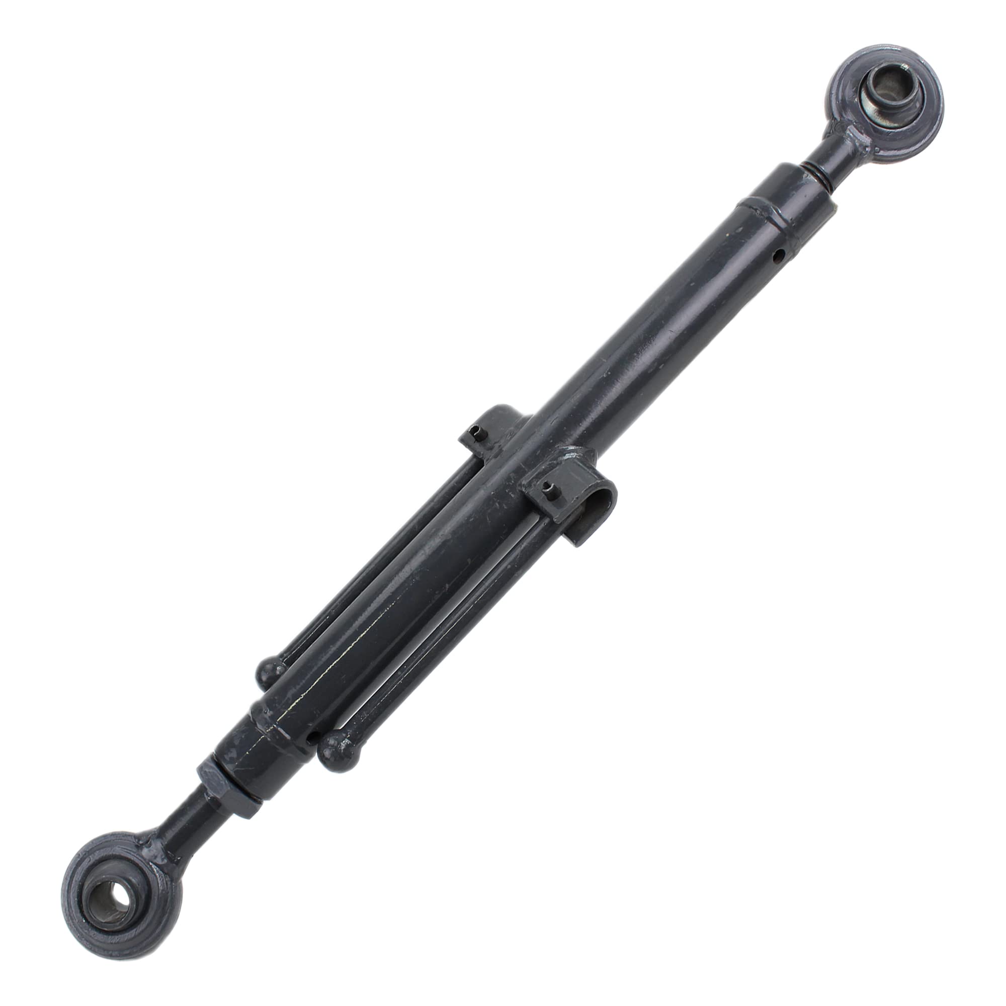 E-31391-71100 Top Link Assembly for Kubota L48 : Amazon.ca: Patio