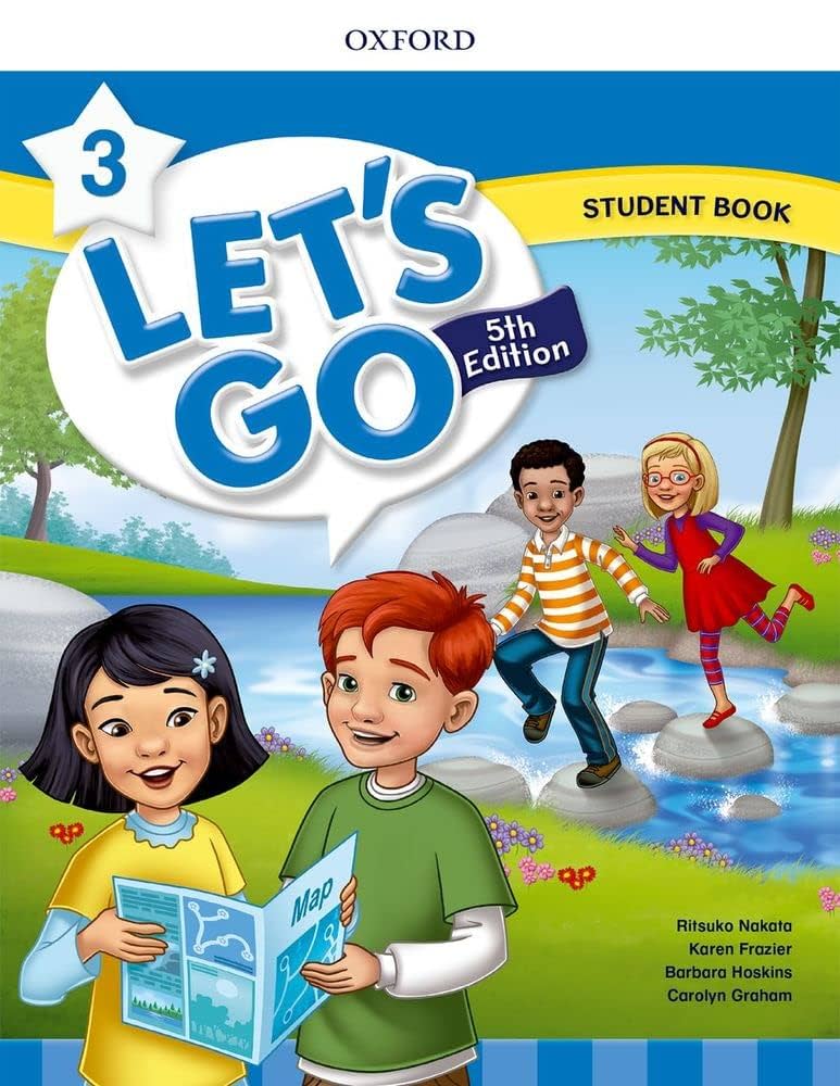 語学+参考書 Writing to Communicate Level 3 Student Book ヨドバシ.com - Writing to Communicate Level 3 Student Book