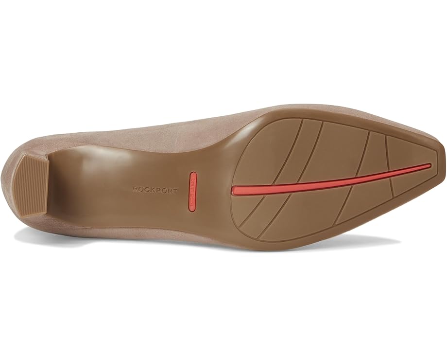 Rockport Total Motion Merida - Bottom View