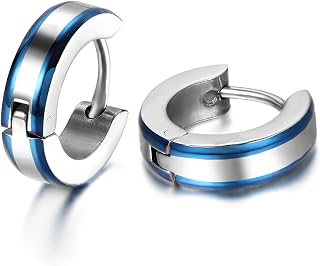 JewelryWe