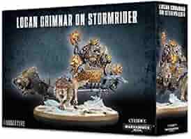 LOGAN GRIMNAR ON STORMRIDERオンライン限定品直輸入】 LOGAN GRIMNAR ON STORMRIDERオンライン限定品直輸入】 Amazon