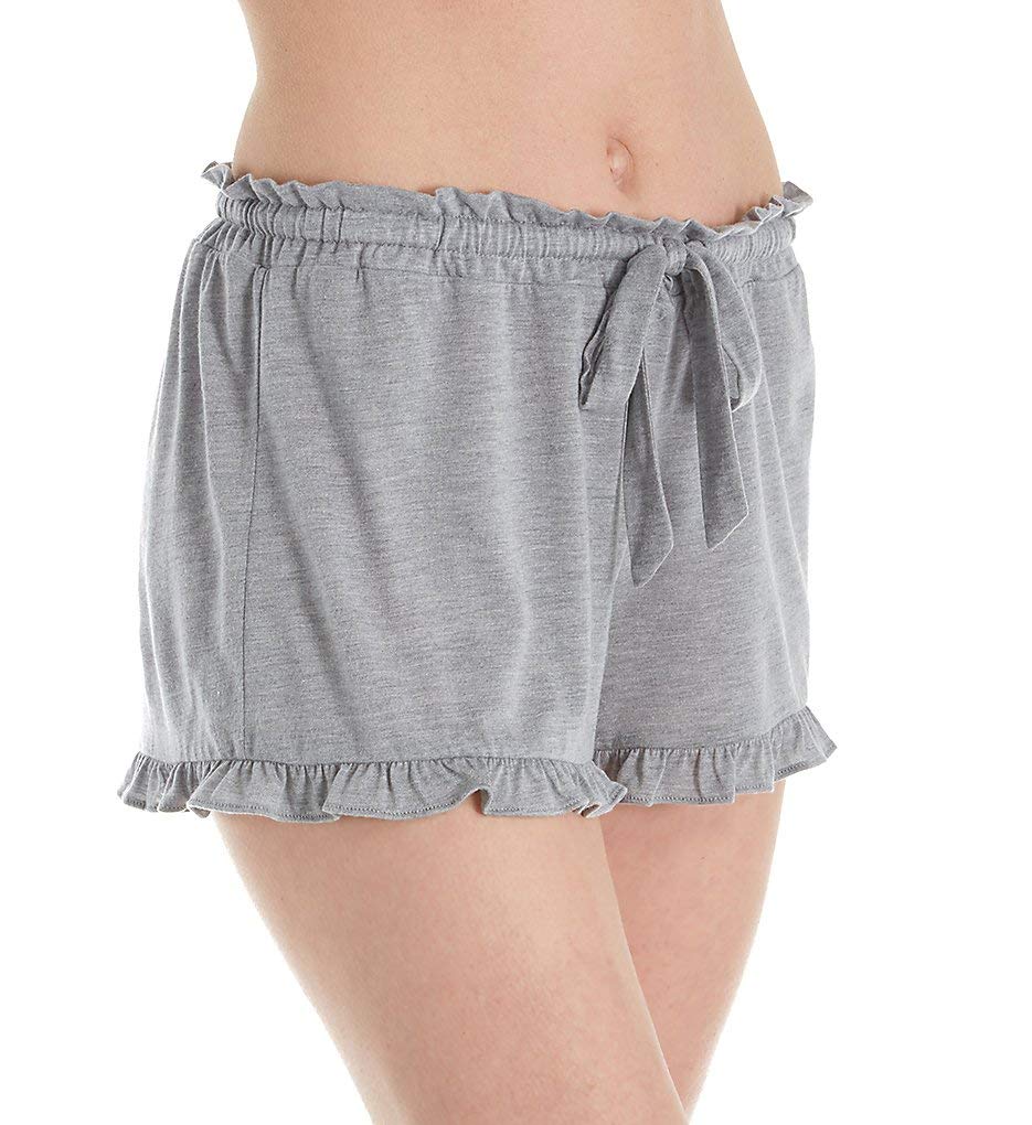 NatoriWomen's Modal Short