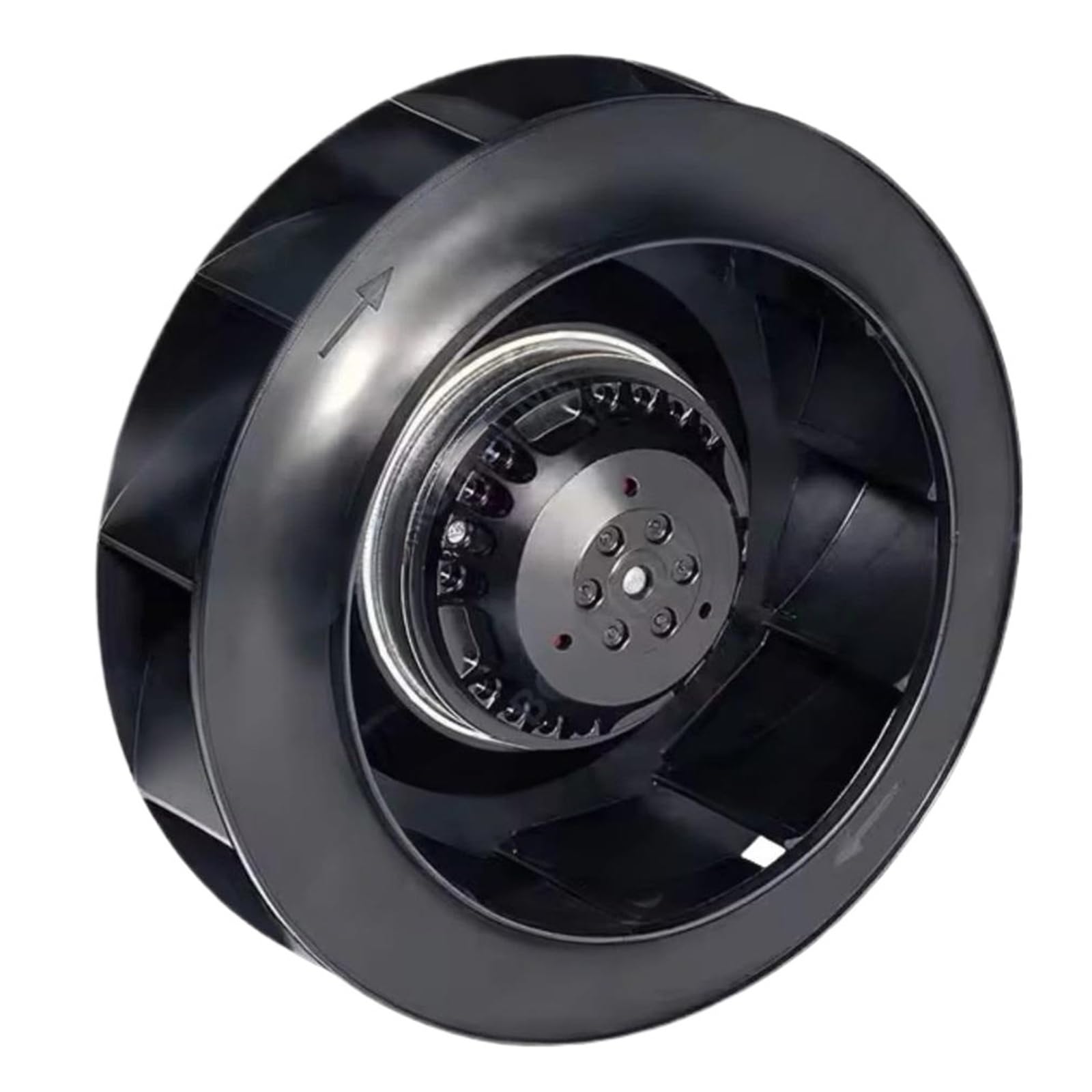 FSBNMNXPQ R2E220-AA44-98 115V cooling fan