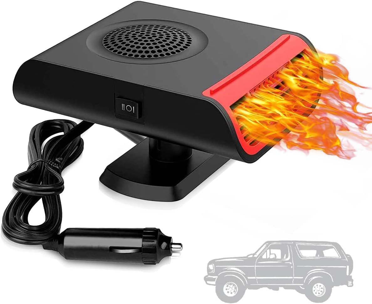 Nihcora Bee Oxaalzuur Verdamper 12V Varroa Behandeling Tool Verwarmde Fumigator Verstuiver kopen