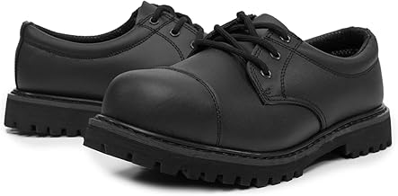 Brandit Phantom Ranger 3-Hole Black