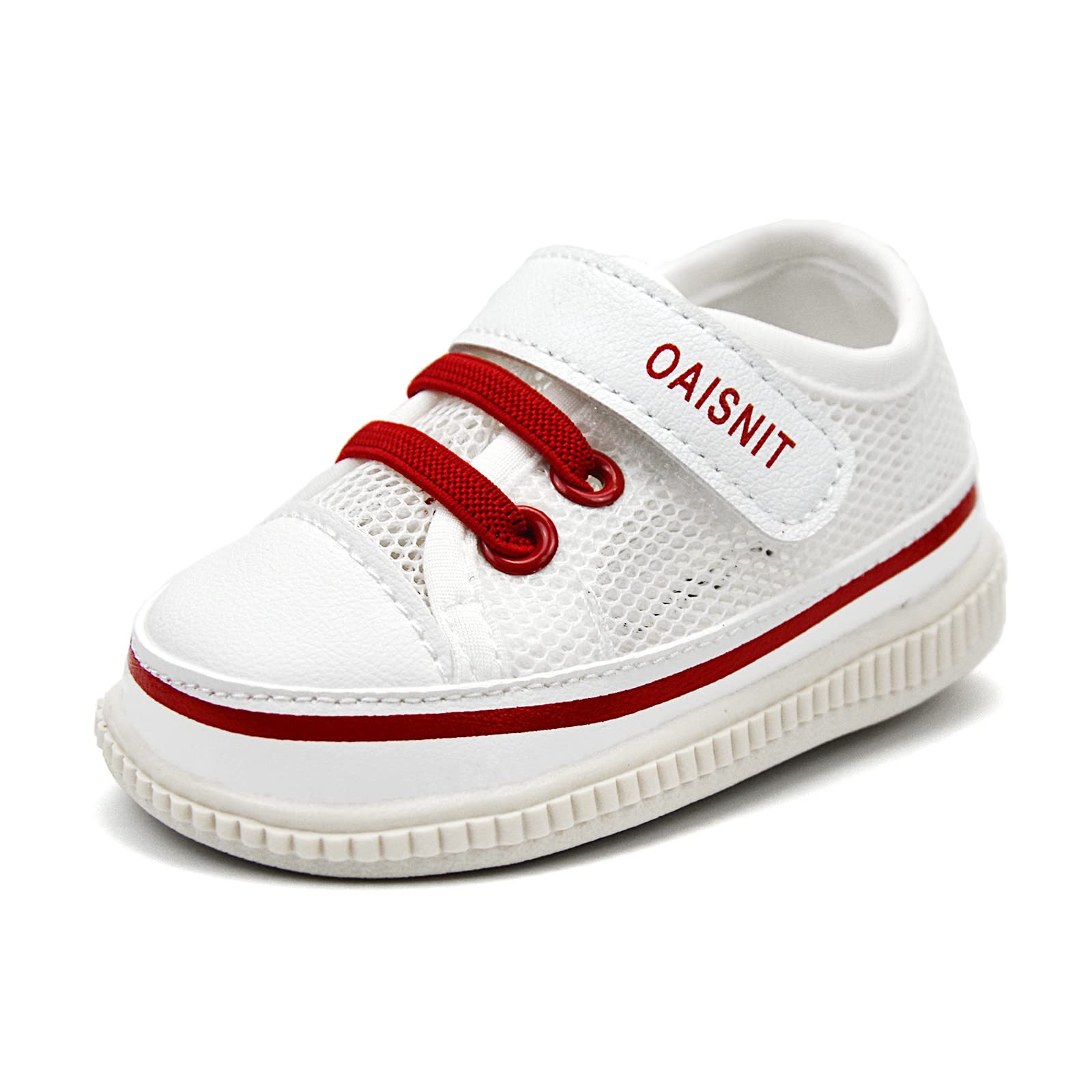Sneakers Squeaky Shoes Clearance Oaisnitbaby Boys Girls