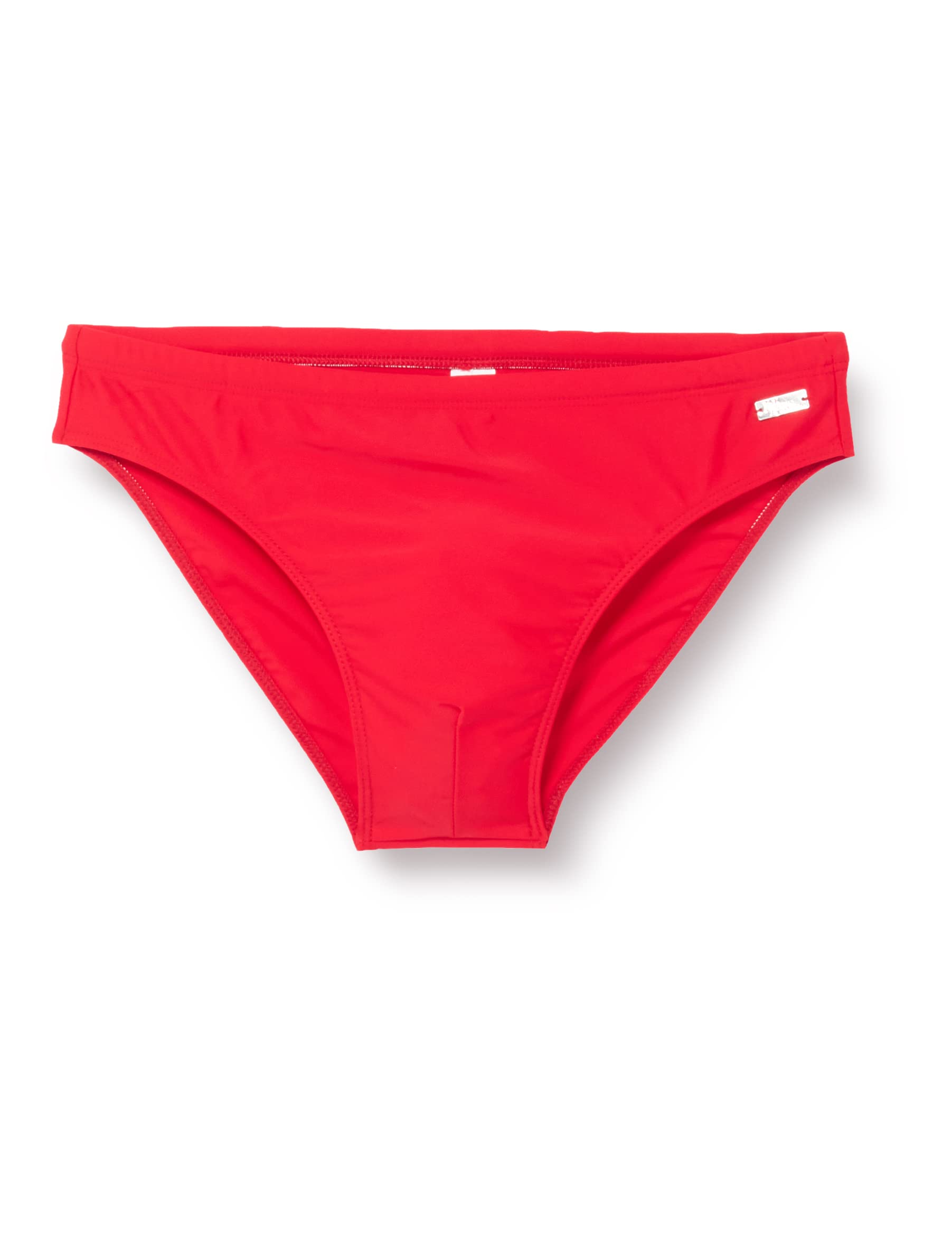 Men's 417 Mens Swimming Briefs (Pack of 1)