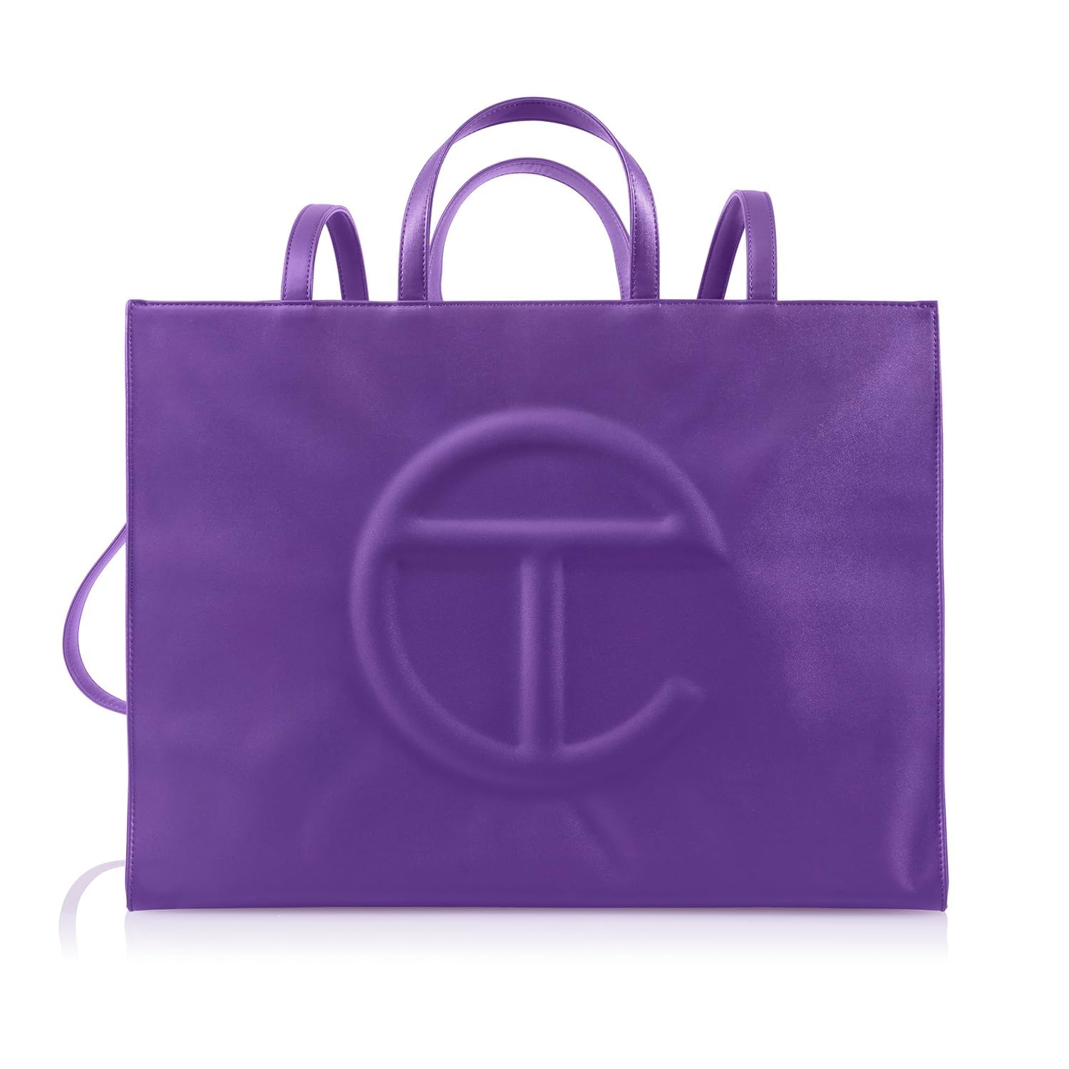 61w6HWRd-fL.jpg 61w6HWRd-fL.jpg