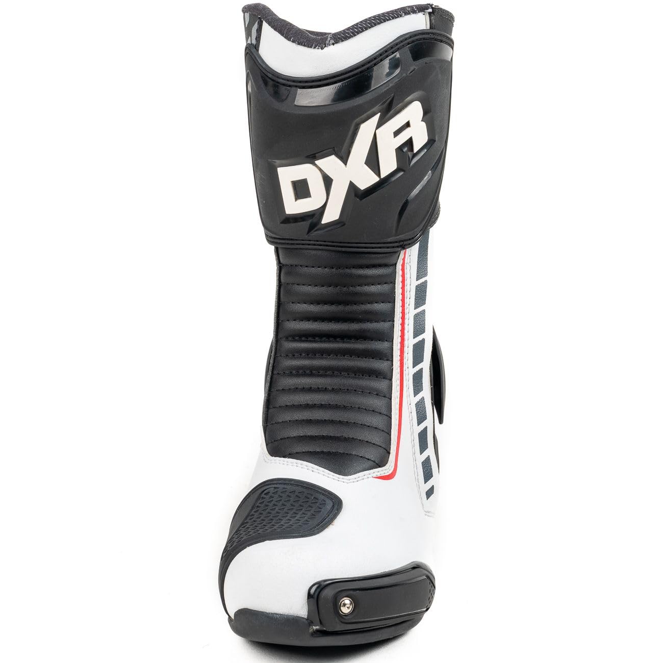 Bottes FLEX homme Homologué EN 13634 45