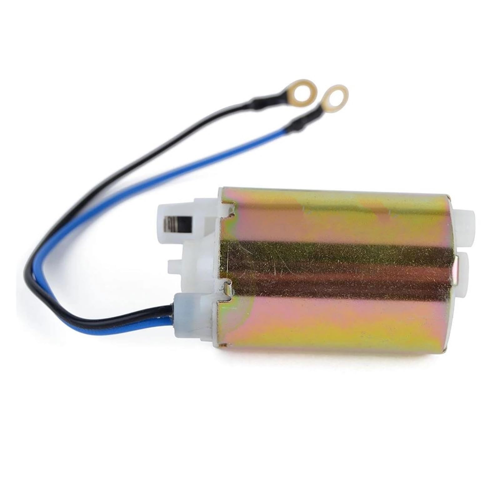Pompa Benzina Pompa Carburante Elettrica per Moto per Suzuki GSXR600 GSXR750 GSX R GSX-R GSXR 600 750 GSX-R750 GSX-R650 15170-33E00 15170-34E00 Pompa Benzina Carburante