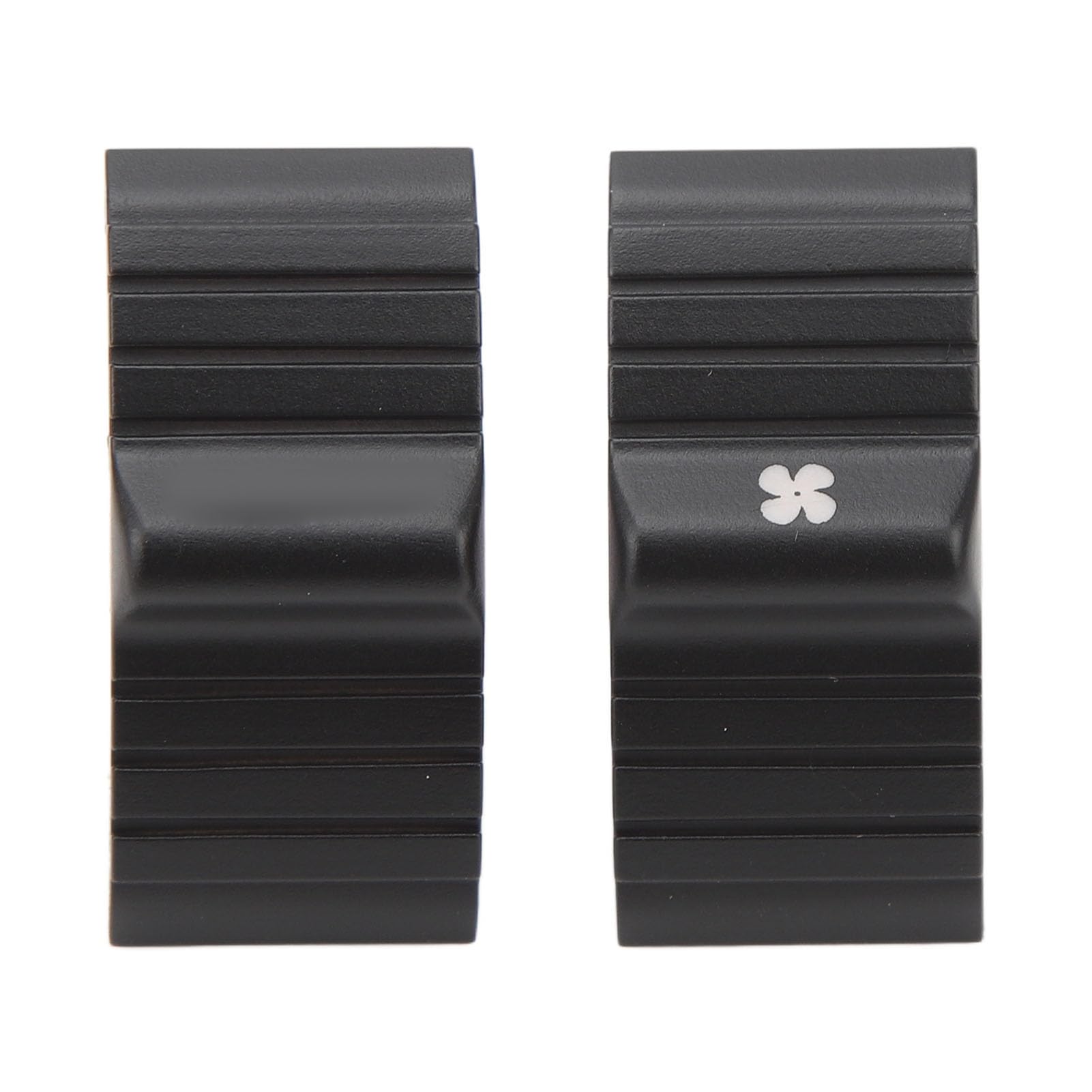 Climate Control Kit, Improved Aesthetics 997653100KIT Climate Control Cover for