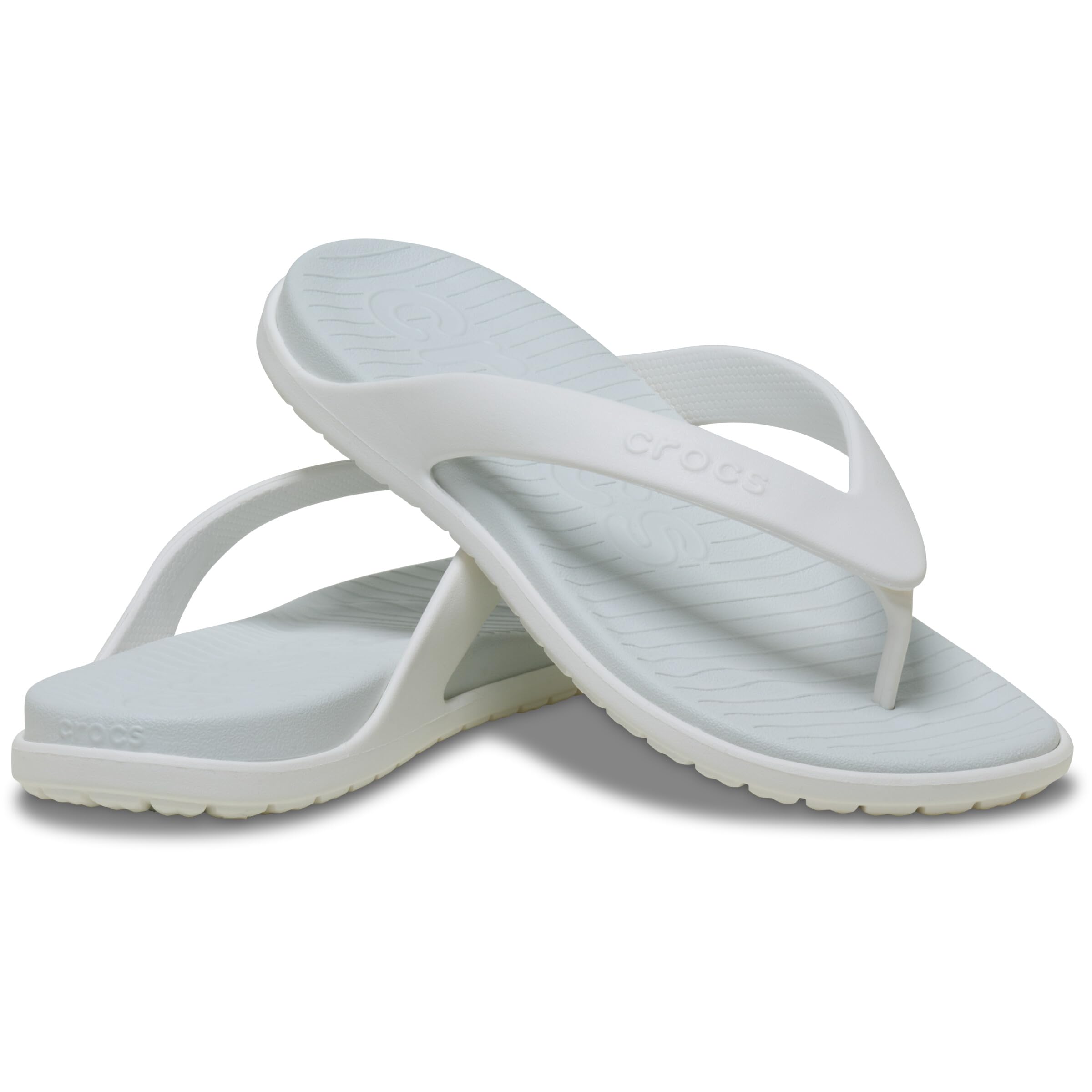 Crocs Coast Flip Klapki Męskie