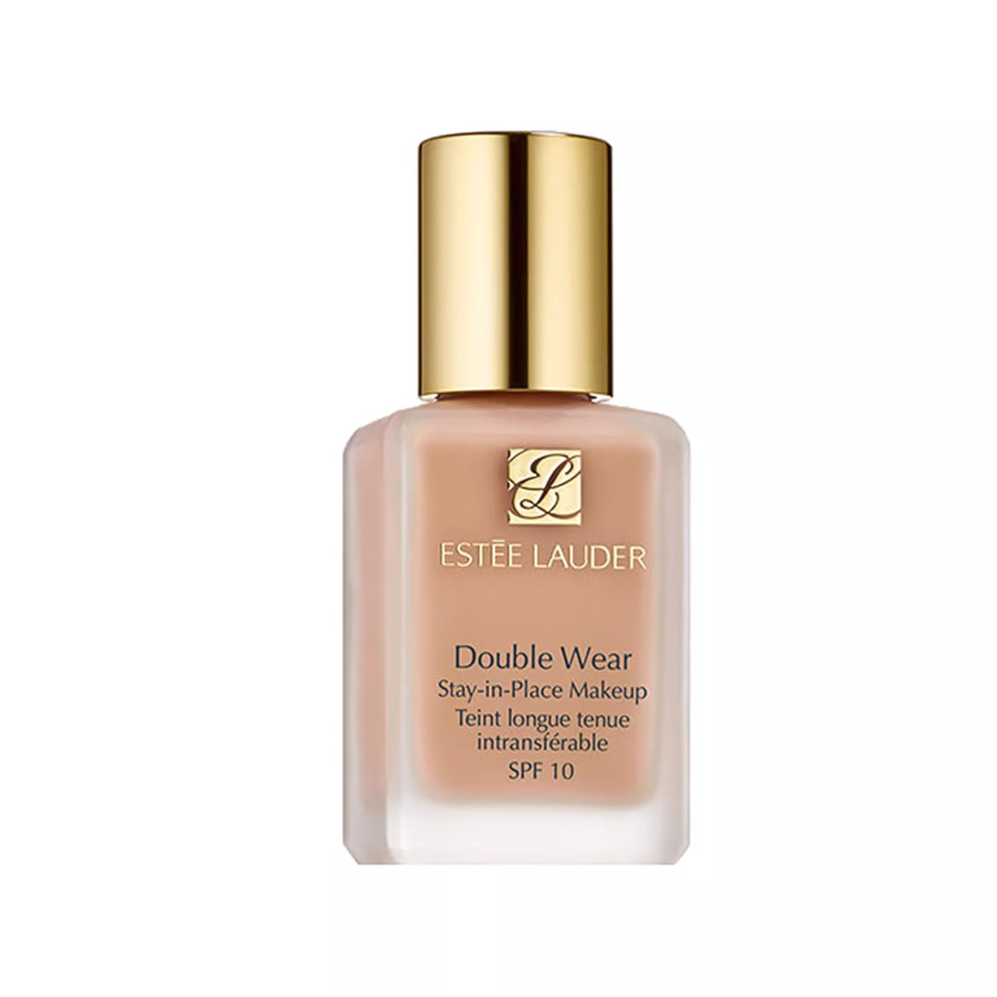 Estee Lauder Double Wear Stay in Place Makeup SPF 10 4C1 - Outdoor Beige 03, 30 ml
