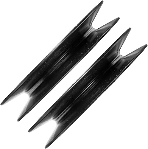 Miniatura 7 de Pieza de repuesto OEM para polea de husillo de cubierta de cuchilla para Troy-Bilt 17BDCACK066 Cero Giro Cero Cortacésped Index-DDR965-GTF1-65449