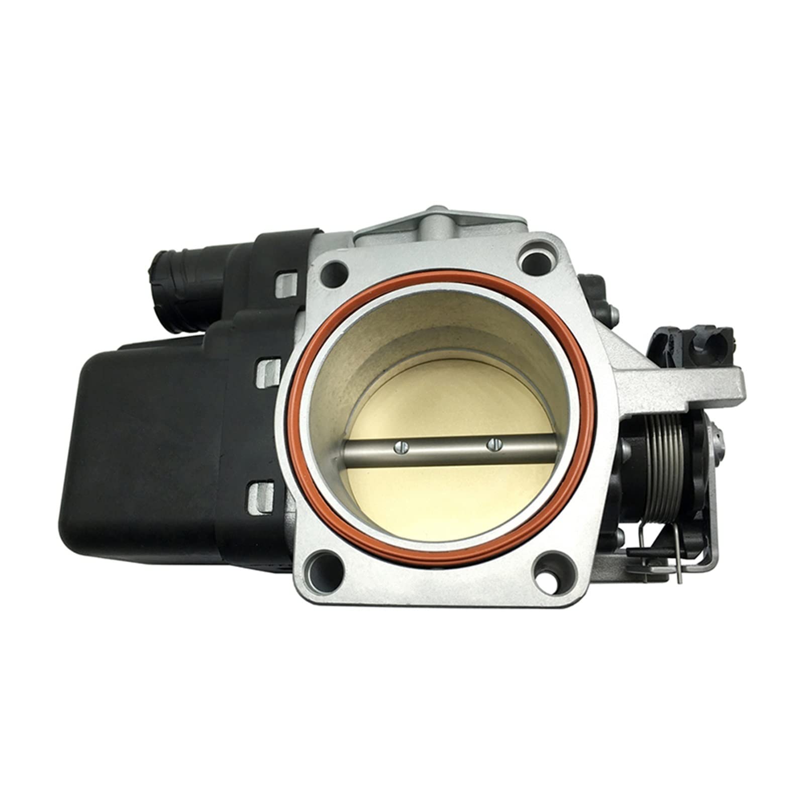Amazon.co.jp: OEM 13541439383 13541433414 スロットルボディ BMW Z3 