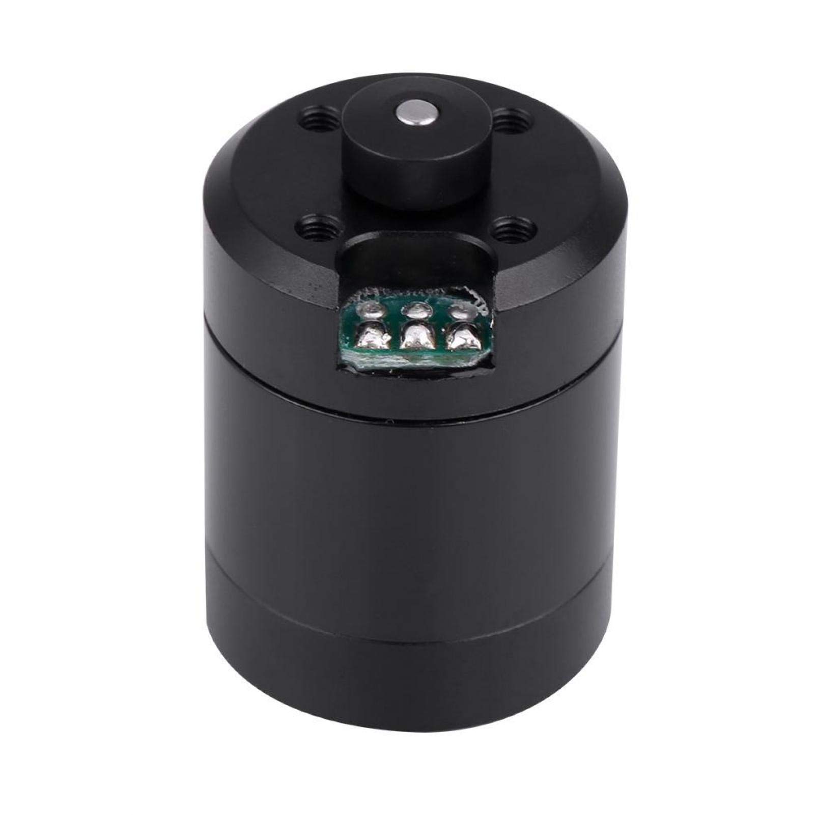 Motore Senza spazzole RC, Accessorio RC F2838-350KV Motore Senza spazzole Impermeabile con propulsore subacqueo per aeromodelli