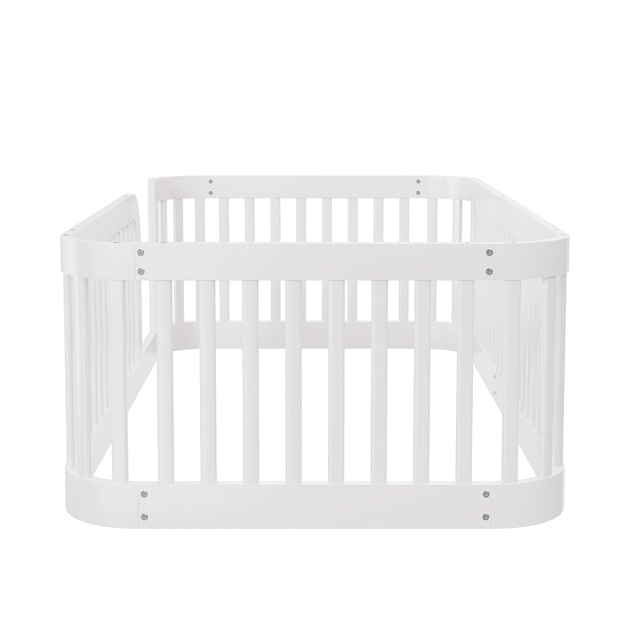 färska CompactBed Free 51FGdFBDksL._UF350,350_QL50_.jpg