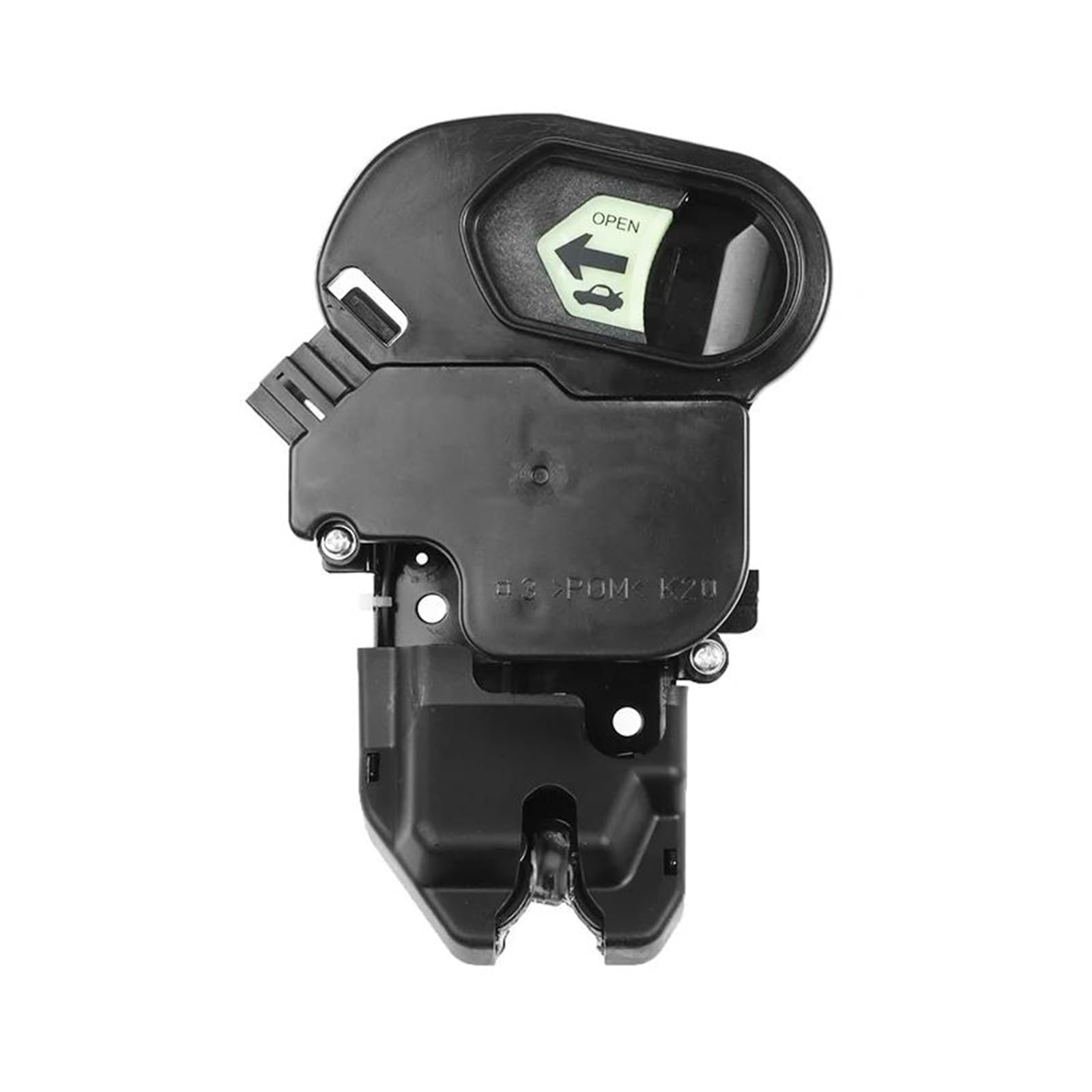Coffre bloqué ? Actionneur de verrouillage 74851-SDA-K02 pour Accord et Acura TSX