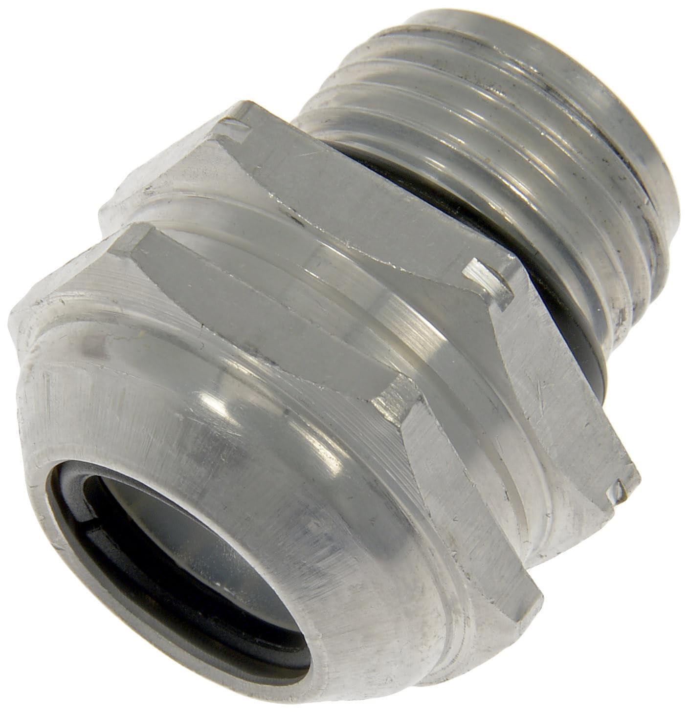 ジャンク COLIN コーリン BP-608EV2 BP-608EVⅡ Amazon.com: Dorman 801-060 Transmission Line Connector Compatible