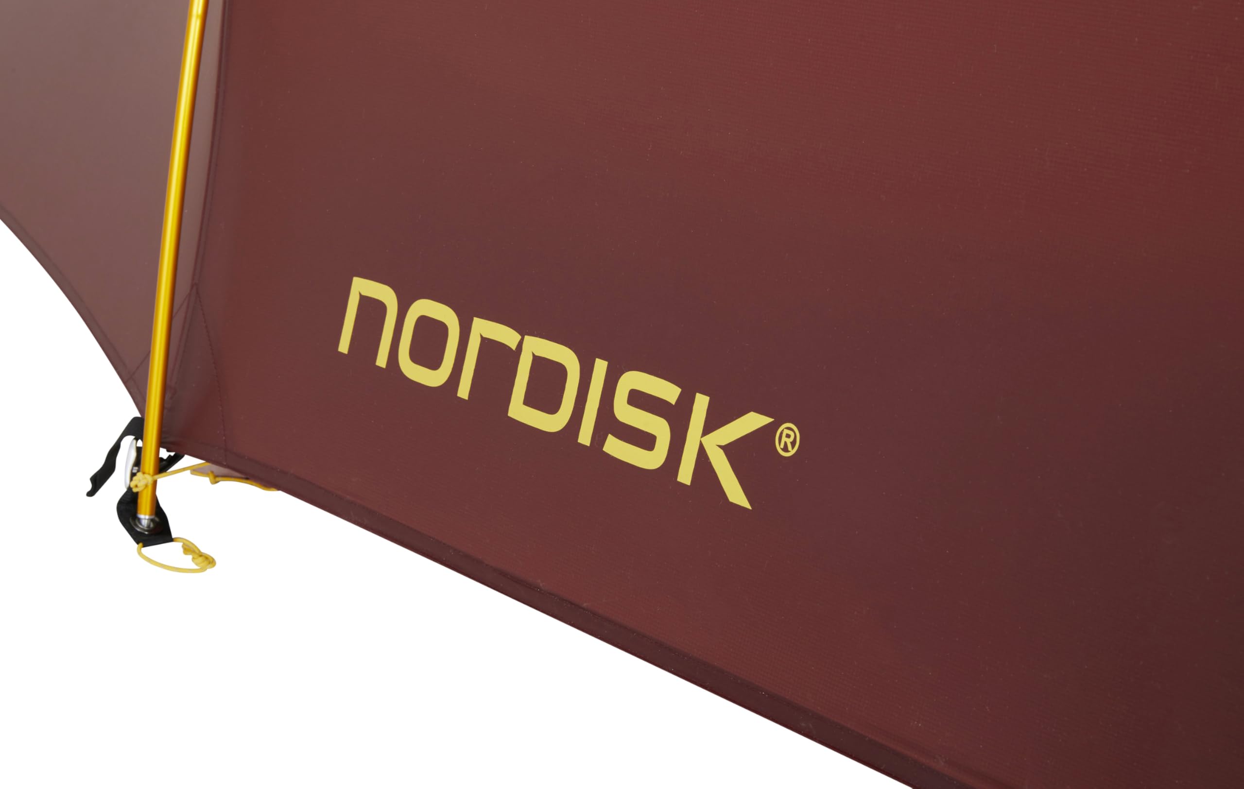 Amazon.co.jp: NORDISK(ノルディスク) アウトドア キャンプ 3人用