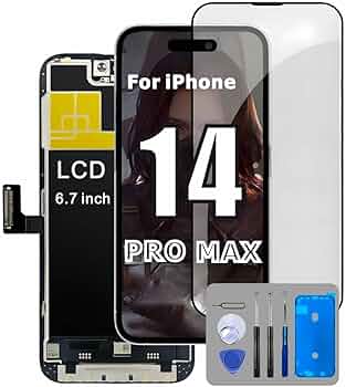 61w6MGHF2UL._AC_UF350, 61w6MGHF2UL._AC_UF350,