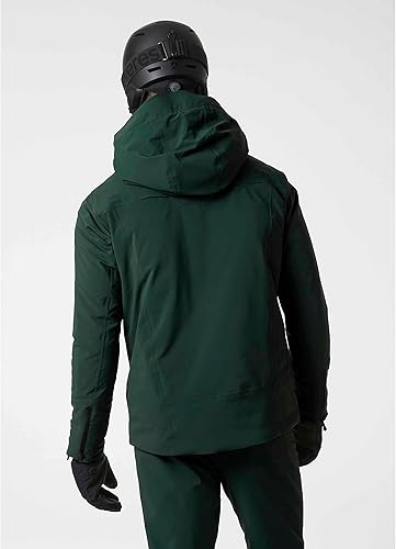 Vista 17 de Helly-Hansen Pantalón Rapid para hombre