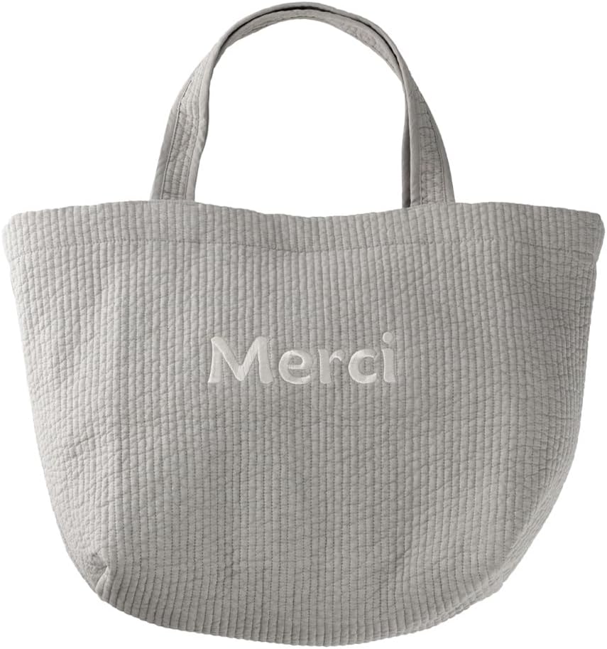 hazama 惹きずり込まれる運命のレザー巾着( aurora ver. ) ha|za