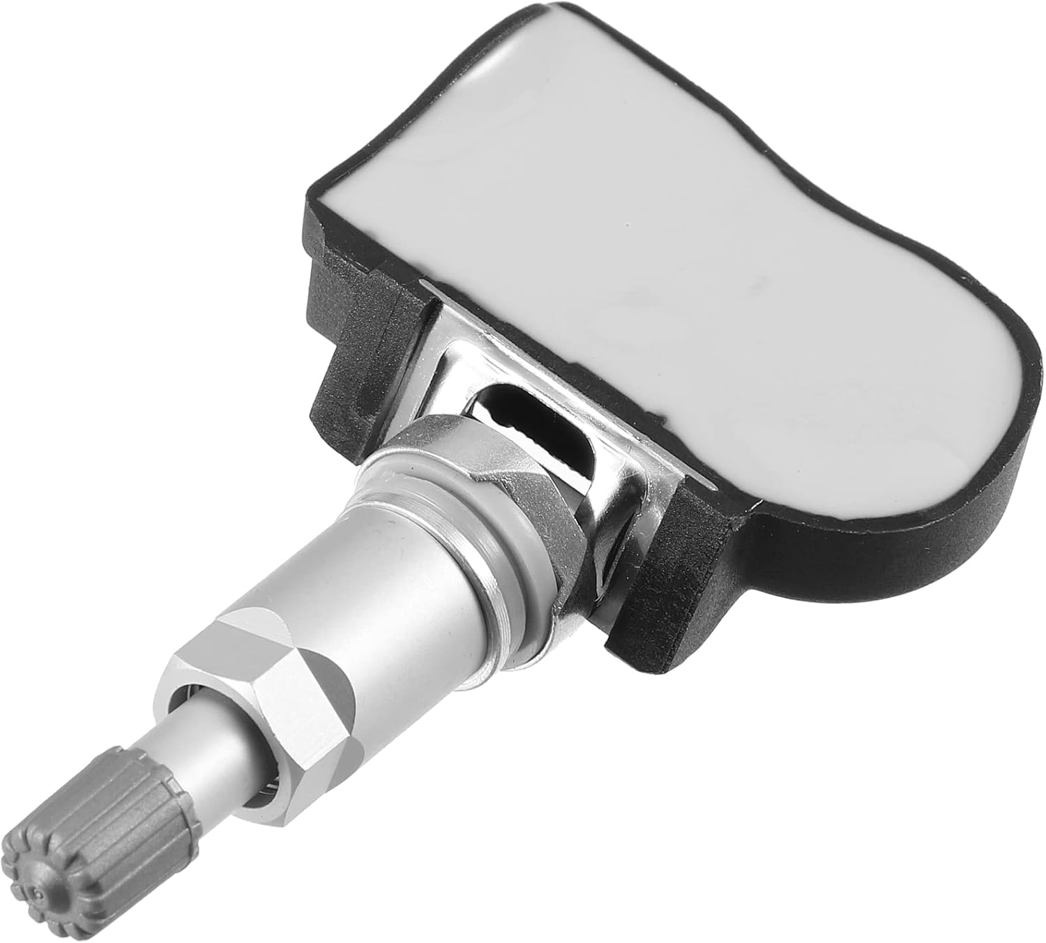 Car TPMS Sensor Tire Pressure Sensor 30106855539 for 300i 300i 305i F30 X5 F15 X6 F16 X1 F48 X2 F39 for Mini F56 F54 F60
