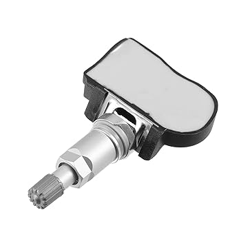 怠惰 Amazon.com: X AUTOHAUX 36106855539 Tire Pressure Monitoring