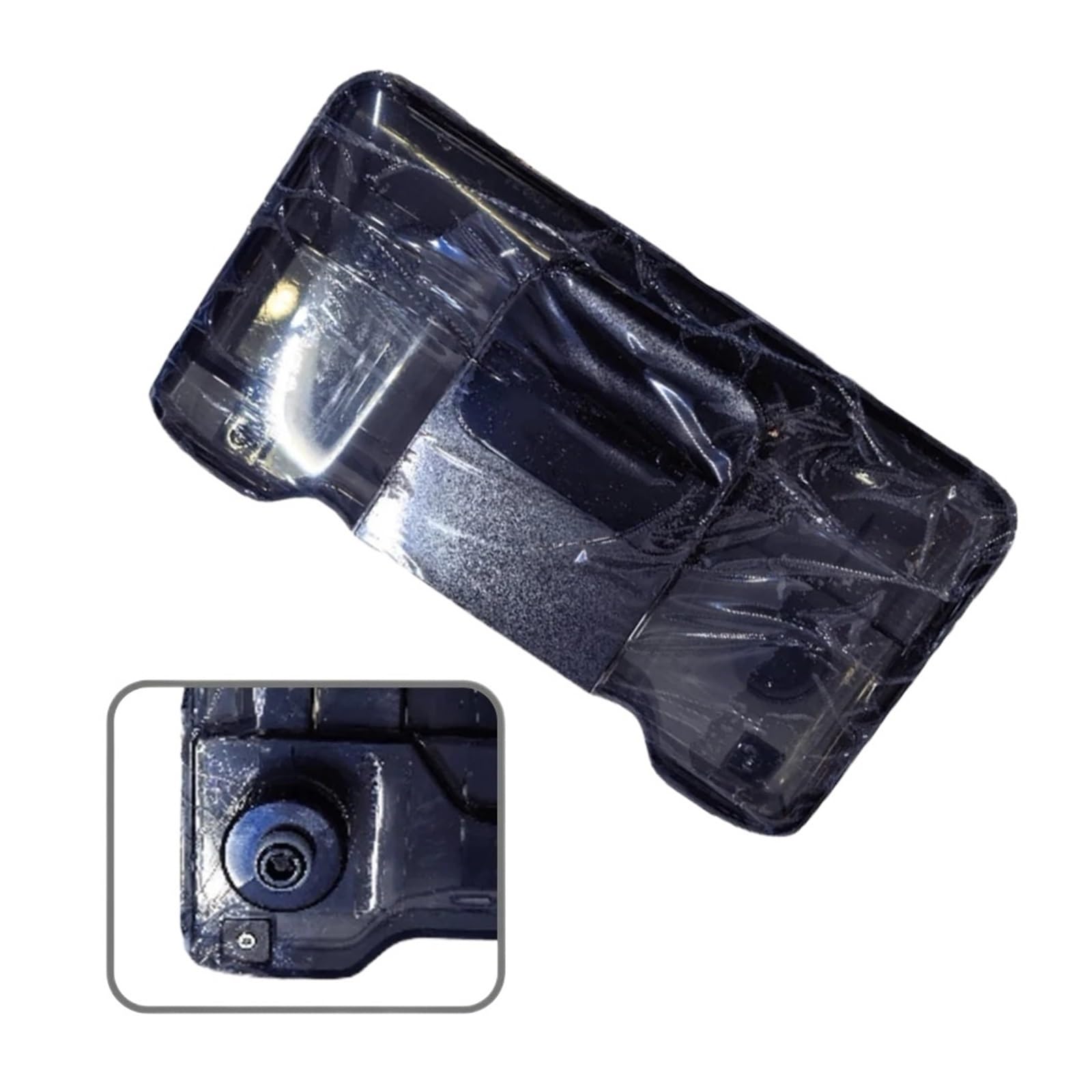 Serbatoio acqua pulita, compatibile con Dreame, H15 Pro T40