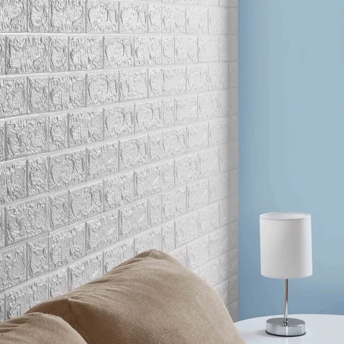 Mejores precios y opiniones de Vitropiso para pared interior favoritos de las personas. 18 Imagen adicional