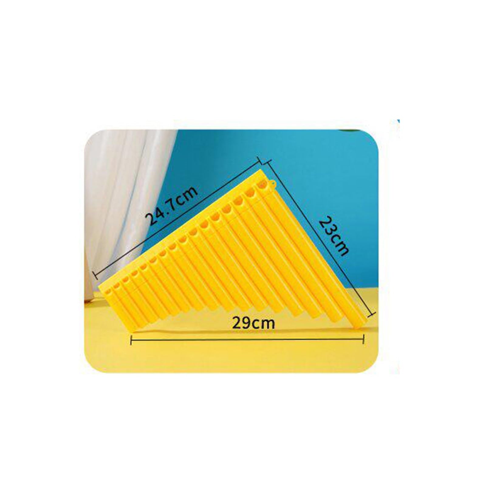 Flauti Pan Professionali Flauto Di Pan 16 Canne Per Principianti Completo Accessori