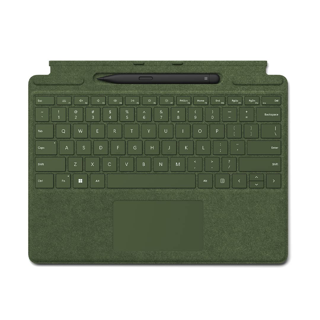 Microsoft Surface Pro 9, Ordenador portátil 2 en 1 de 13