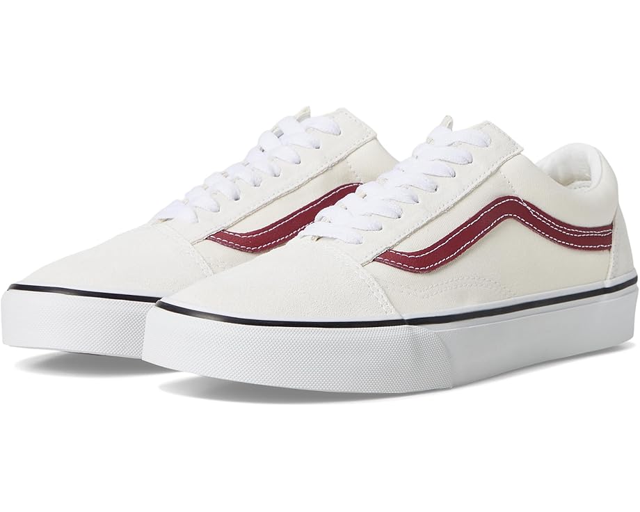 Vans Old Skool - Pair View