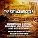 Missions from the Extinction Cycle, Vol. 2: The Extinction Cycle