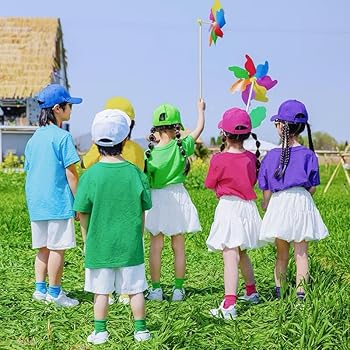 希少 Aチャンネル Tシャツ フリーサイズ 全3種 るん トオル ナギ ユー子 おはぎTシャツ / 雄屋さん ( miashita-yuttan )のスタンダードTシャツ