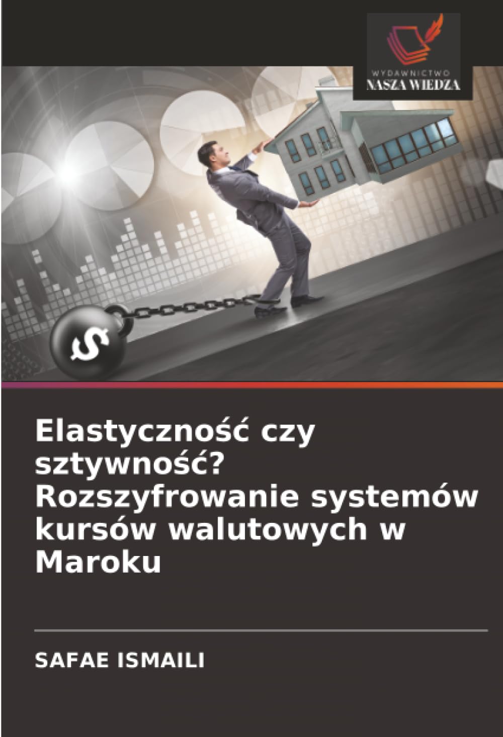 Elastycznośc czy sztywnośc? Rozszyfrowanie systemów kursów walutowych w Maroku