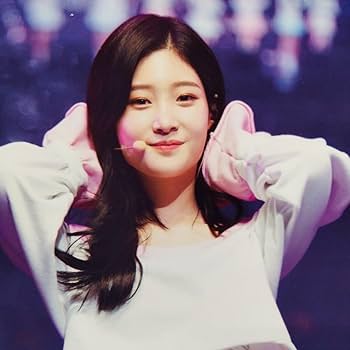 Amazon.co.jp: チョンチェヨン直筆サイン入り2Lサイズ写真…Jung