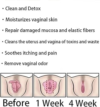 Ozingizni kolbasa bilan siking