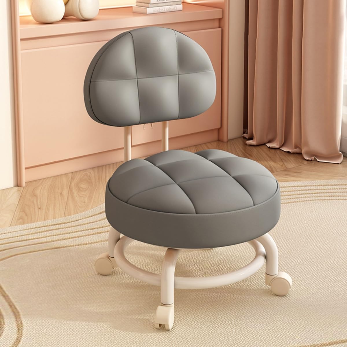 マニア・コレクター必見】Zippo16個 コレクションケース付 新品 未使用