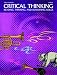 Critical Thinking: Student Edition Grade 5, Level E
