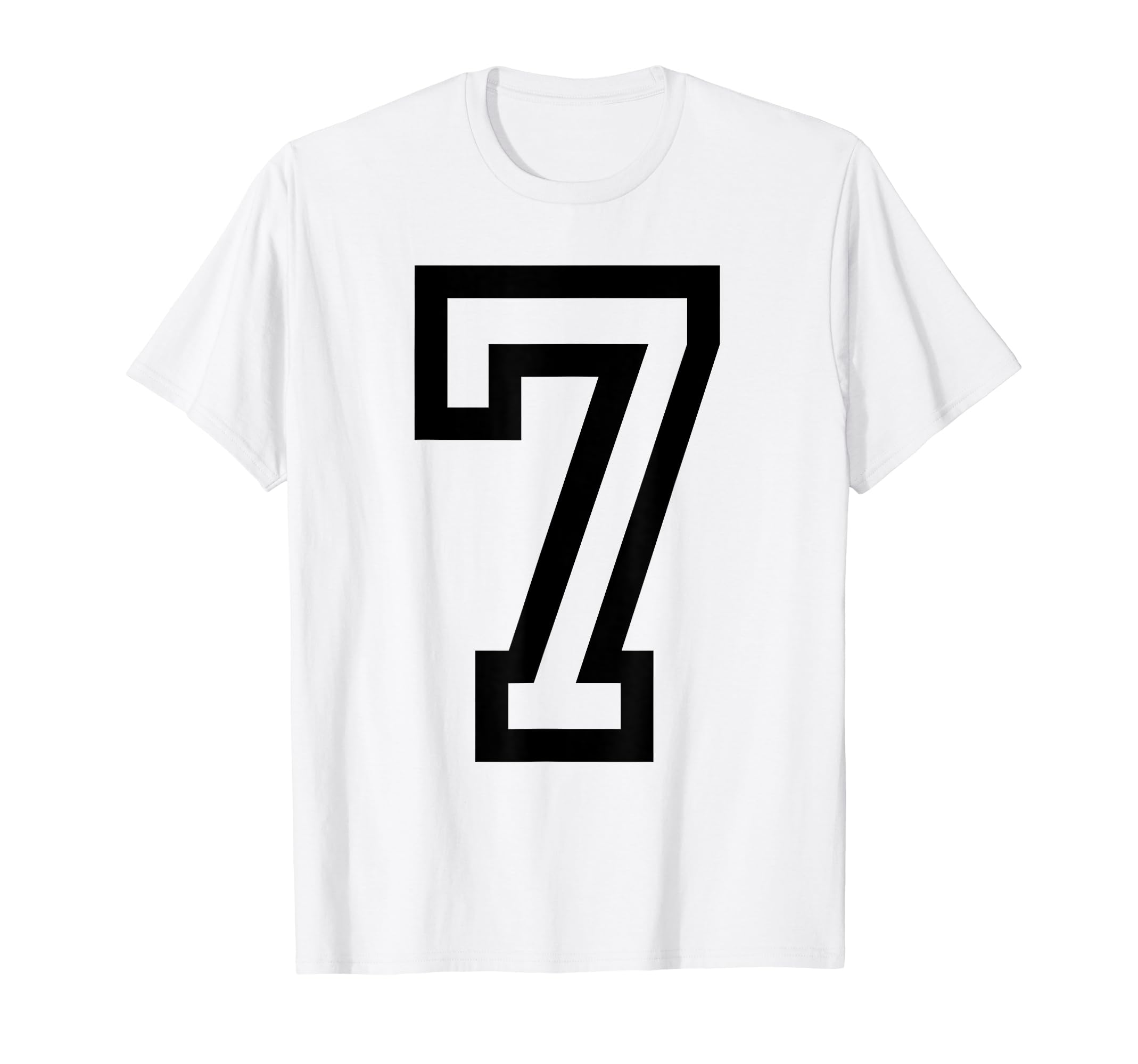【最終値下げ】STU48 Tシャツ サイン入り 最終値下げ】STU48 Tシャツ サイン入り 商品詳細ページ | STU48
