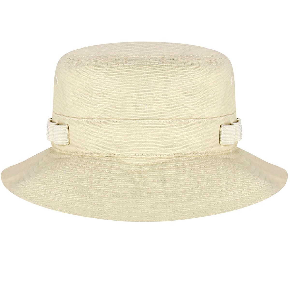 Kangol - Bob - 3 Coloris - Homme Utility Cords Jungle
