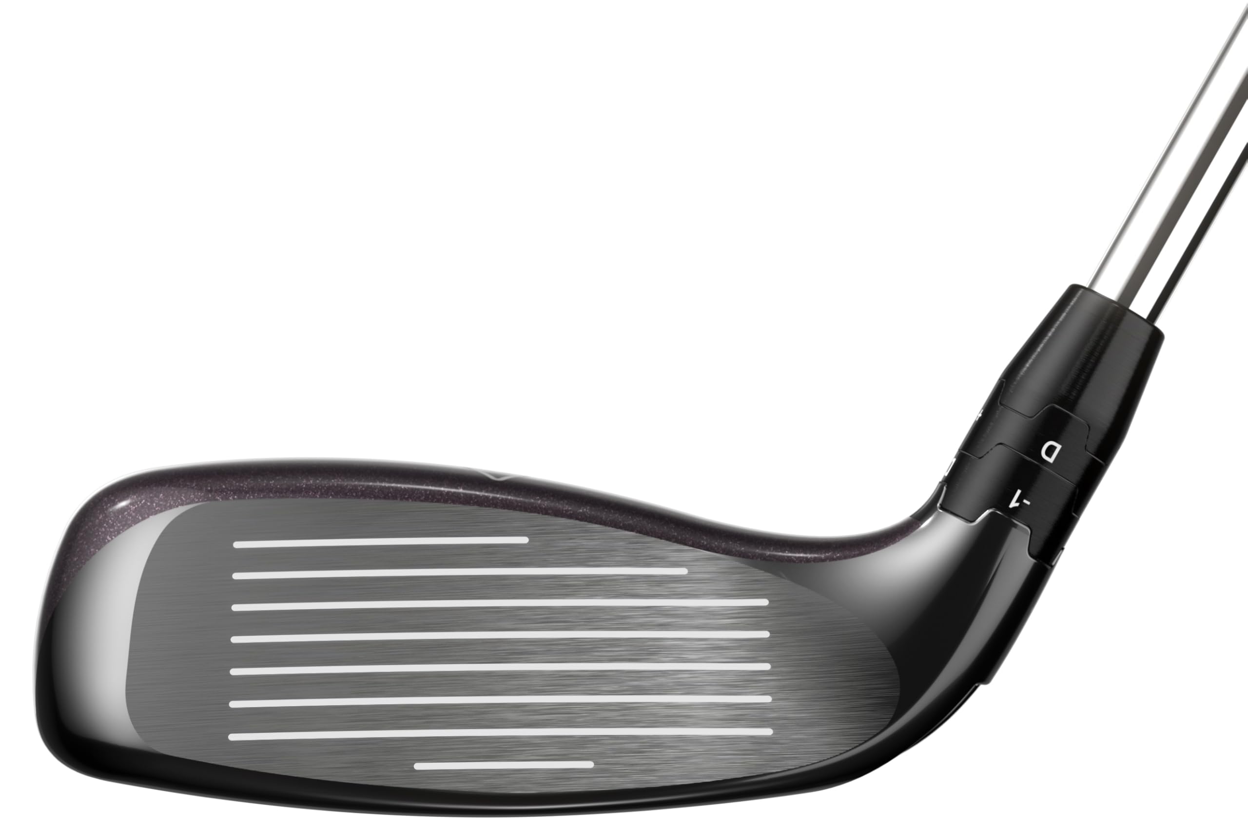 Callaway Golf Damen Big Bertha REVA 23 Hybrid