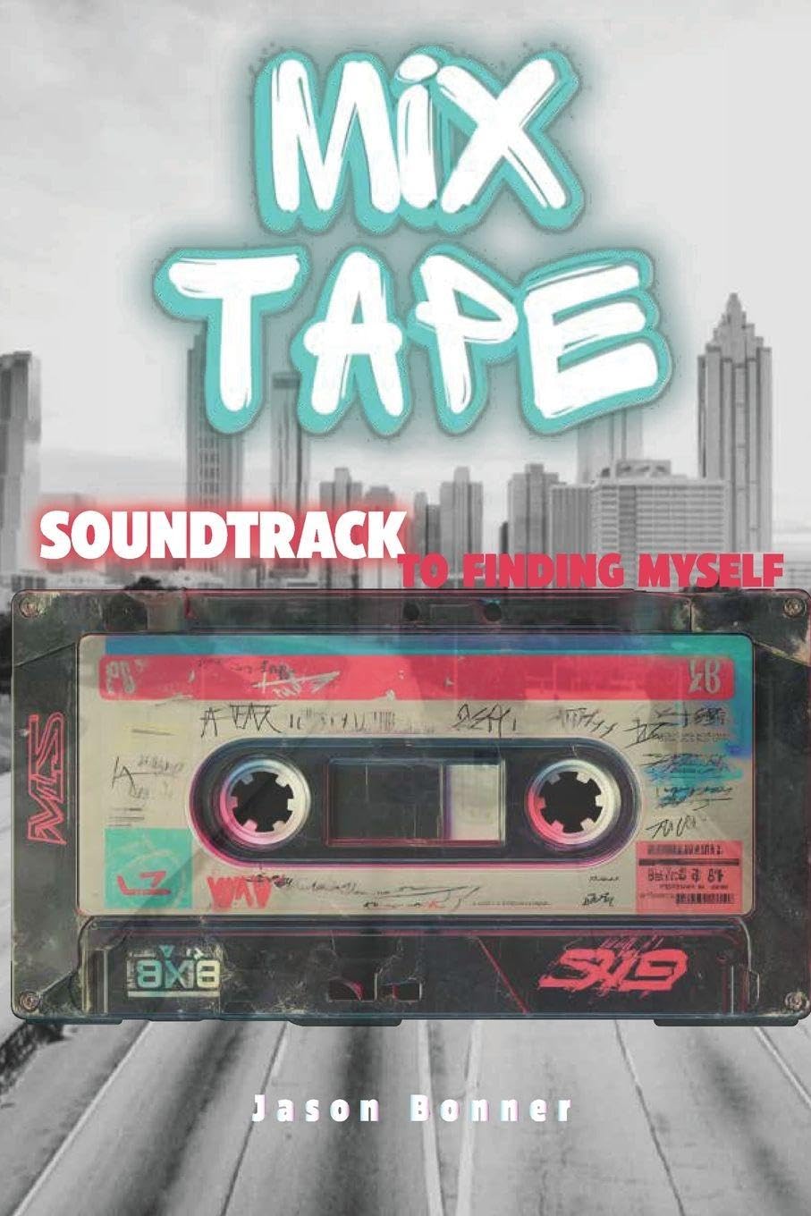 Mixtape