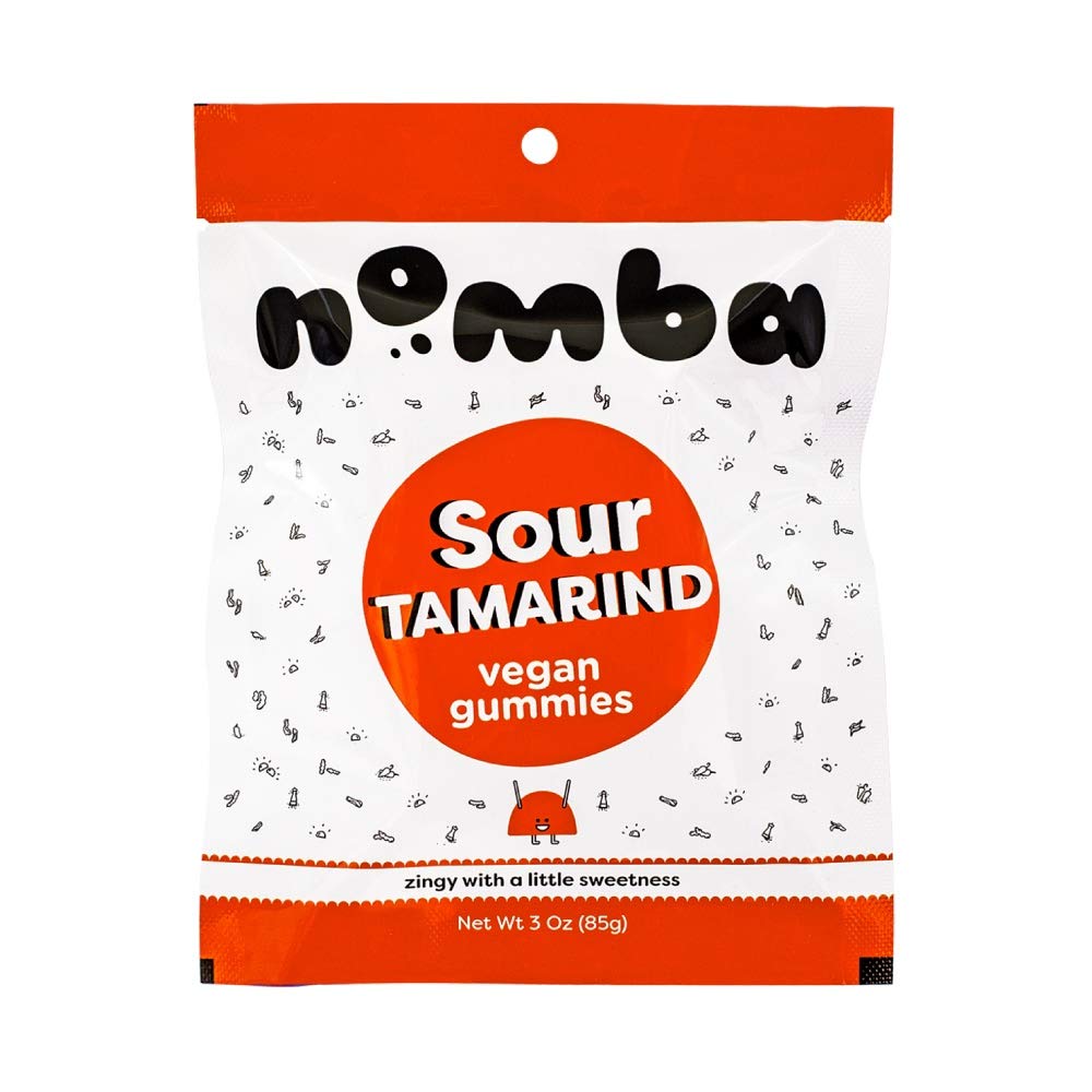 McJak Candy Company Christmas Story Chocolate Walnut Fudge