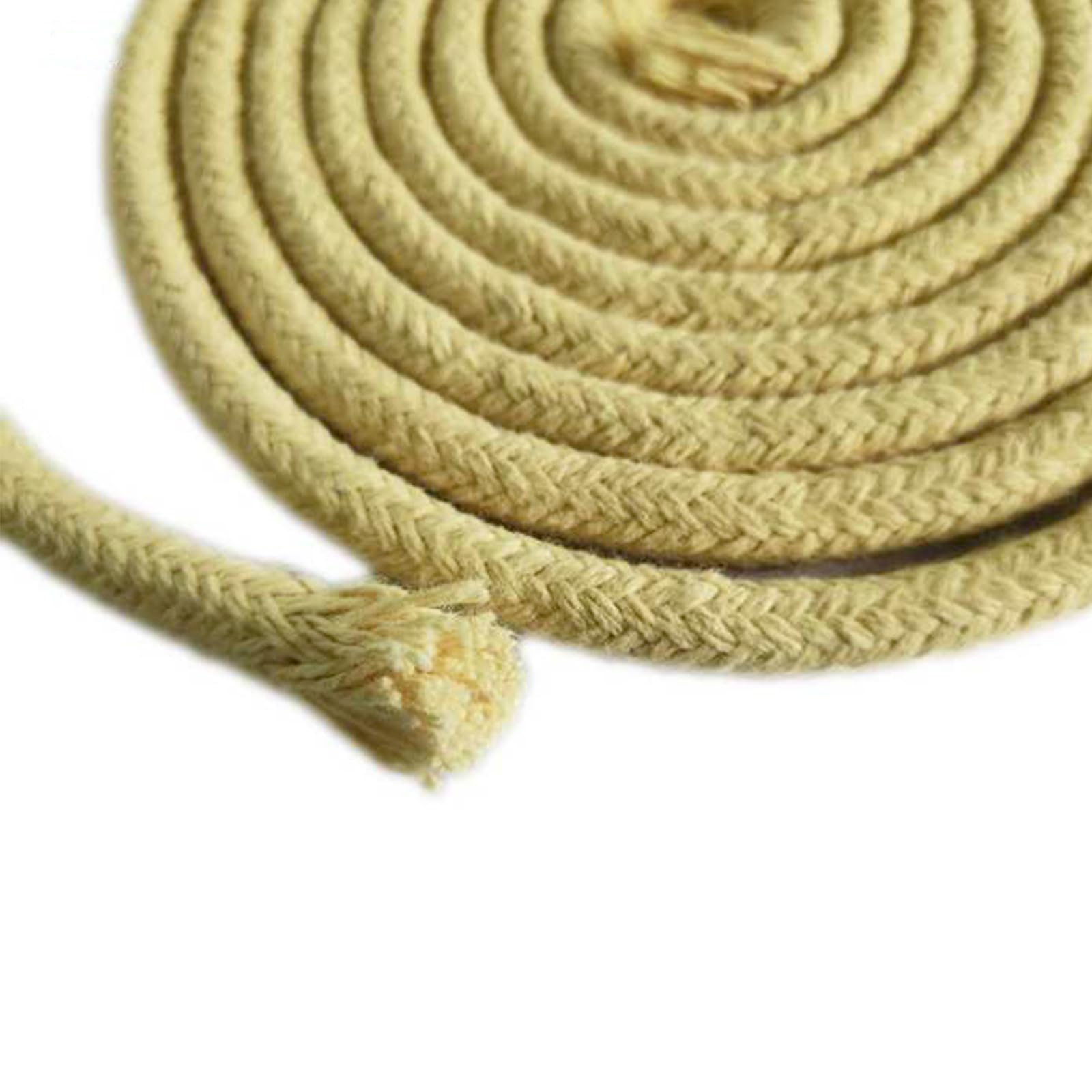 Dyneema Thread Wicking - 10mm Diameter (3/8