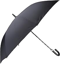 PARTEET Umbrella Auto Open Waterproof Double Coated