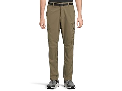 Columbia Skien Valley Cargo Pants Men