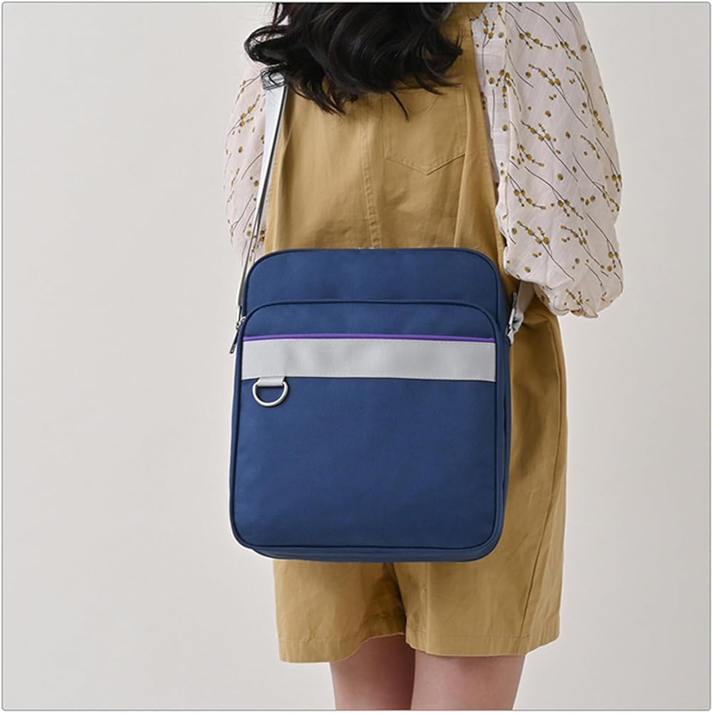 向上高校スクール バッグ斜めがけ 向上高校 ショルダーバッグ リュック